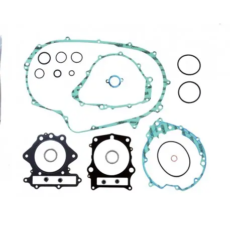 Komplet Uszczelek Yamaha Yfm 600 Grizzly 98-01 Athena Najlepsza cena