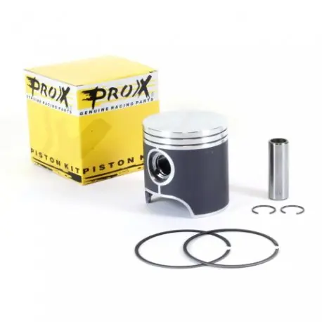 Wybór klientów Tłok Ktm Exc 200 98-16 63.96Mm (Oem 523.30.007.300) Prox