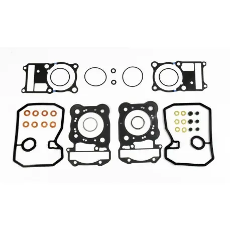 Popularny Uszczelki Honda Xl 650V Transalp 00-06 Top-End Athena