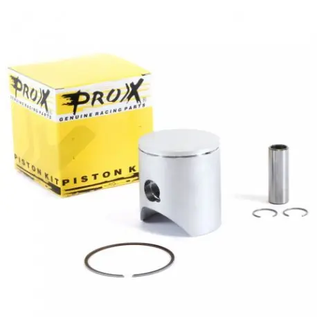 Ostatnia szansa Tłok Tm Mx 144 07-19 En 144 07-19 55.95Mm (Oem 10144.94) Prox