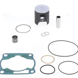 ATHENA 2026/06 TOP END PISTON KIT YAMAHA YZ 85 02-18 D. 47,45MM Ograniczona ilość