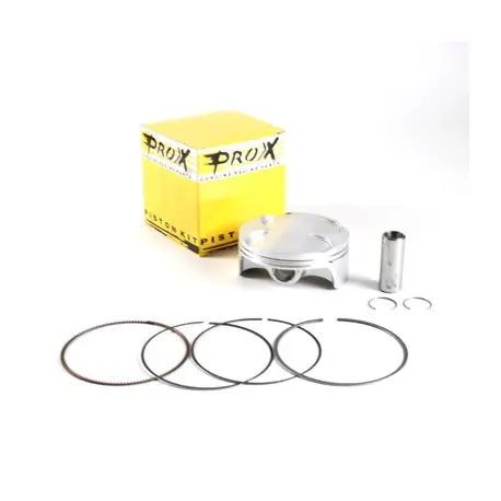 Kup online Prox Tłok Kawasaki Kxf 250 ‘17-19 (76,97Mm) (13,7 1) (Oem 13001-0785)
