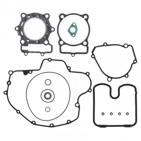 Komplet Uszczelek Husqvarna Te-Tc 250 03-04 Athena (Bez Uszczelniaczy Silnikowych) Promocja