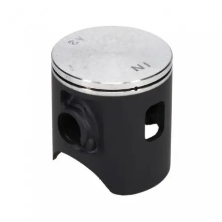Tłok Honda Cr 125 92-03 Art 53.97Mm Prox Cena promocyjna