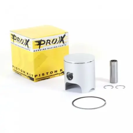 Tłok Ktm Sx 125 94-00 Exc 125 94-00 54.22Mm Prox Tani