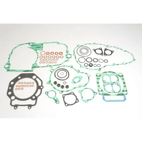 Komplet Uszczelek Ktm 660 Sm 03-07 Athena Najlepsza cena