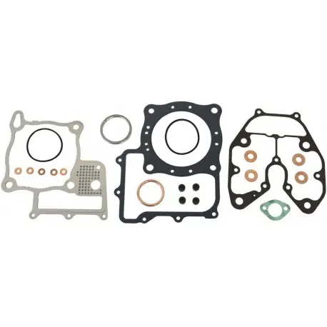 Uszczelki Honda Trx 650 Af 03-04 Top-End Athena Zamów teraz