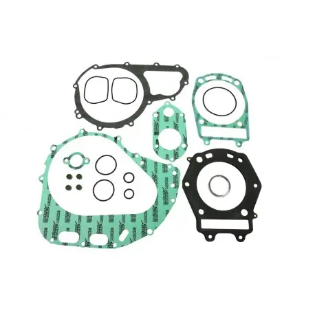 Oferta Komplet Uszczelek Suzuki Xf 650 Freewind 97-01 Dr 650 Se 96-09 Athena