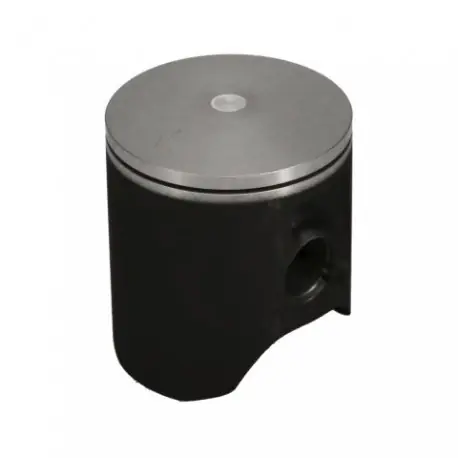 Szybka wysyłka Tłok Honda Cr 125 05-07 53.97Mm Prox