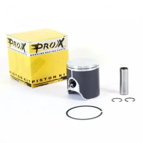Tłok Ktm Sx 125 01-06 53.96Mm (Oem 503.30.007.500) Prox Niska cena