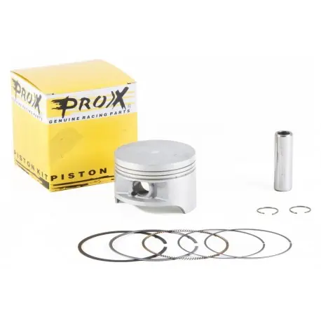 Najlepsza cena Tłok Honda Crf 230 F 03-19 Crf 230 L 08-09 66.50Mm Prox