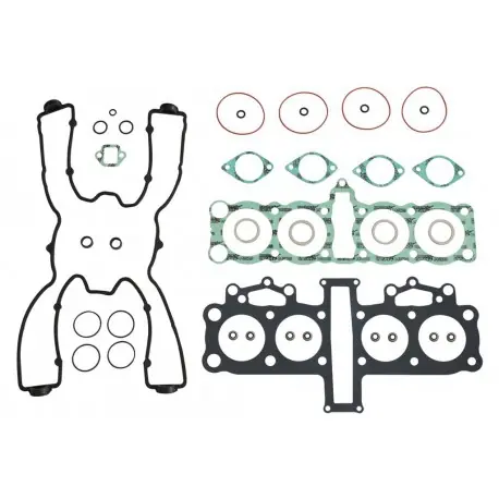 Tylko dziś Uszczelki Yamaha Fz 750 85-91 Top-End Athena