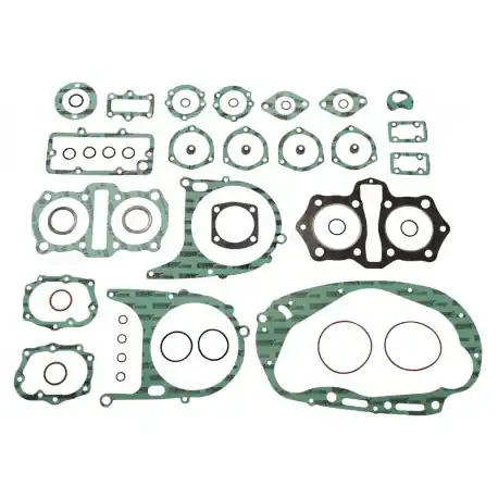 Komplet Uszczelek Yamaha Xs 650 75-83 Athena Dodaj do koszyka