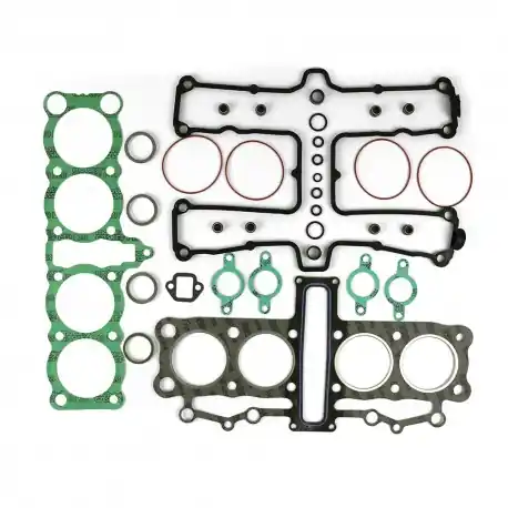 Uszczelki Yamaha Xj 750 81-84 Top-End Athena Nie przegap