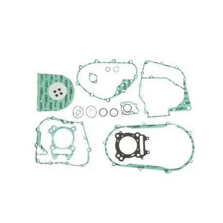 Bestseller Komplet Uszczelek Yamaha Grizzly 300 12-13 Athena