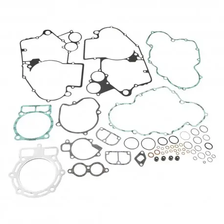 Popularny Komplet Uszczelek Ktm Sx 450 03-06 Sx/Exc 520 00-07 Sx/Exc 525 02-07 Sxf450 Excf520/525 Athena