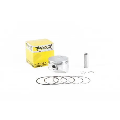 Prox Tłok Honda Trx 420 Rancher (07-15) (86,50Mm Nominał) (Oem 13101-Hp5-600) Zamów teraz