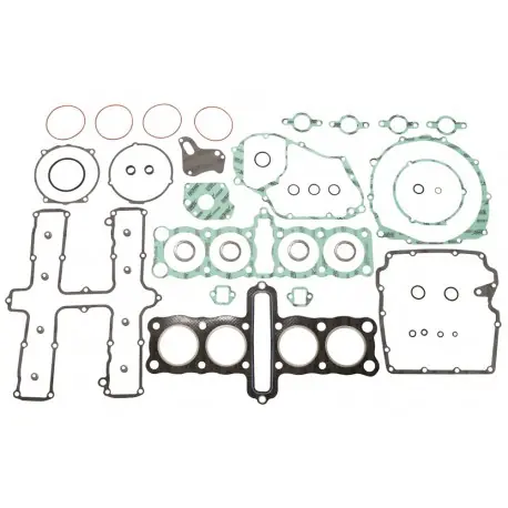 Komplet Uszczelek Yamaha Xj 650 G/ H/ Lh/ Rj Europa 80-82 Athena Tylko do końca tygodnia