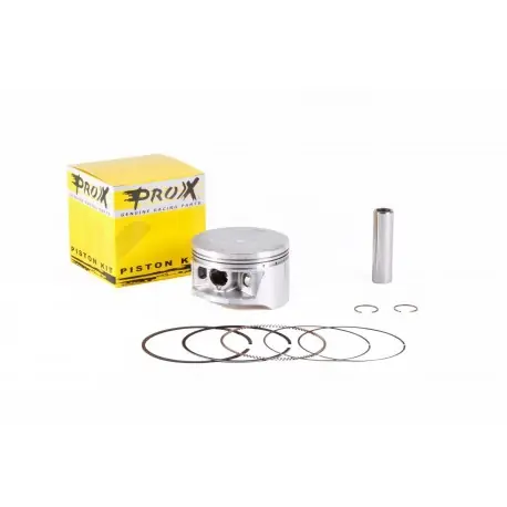 Cena promocyjna Prox Tłok Honda Trx 450S/Es Foreman ‘98-04 (91.00Mm) (Oem 13101-Hn0-A00)