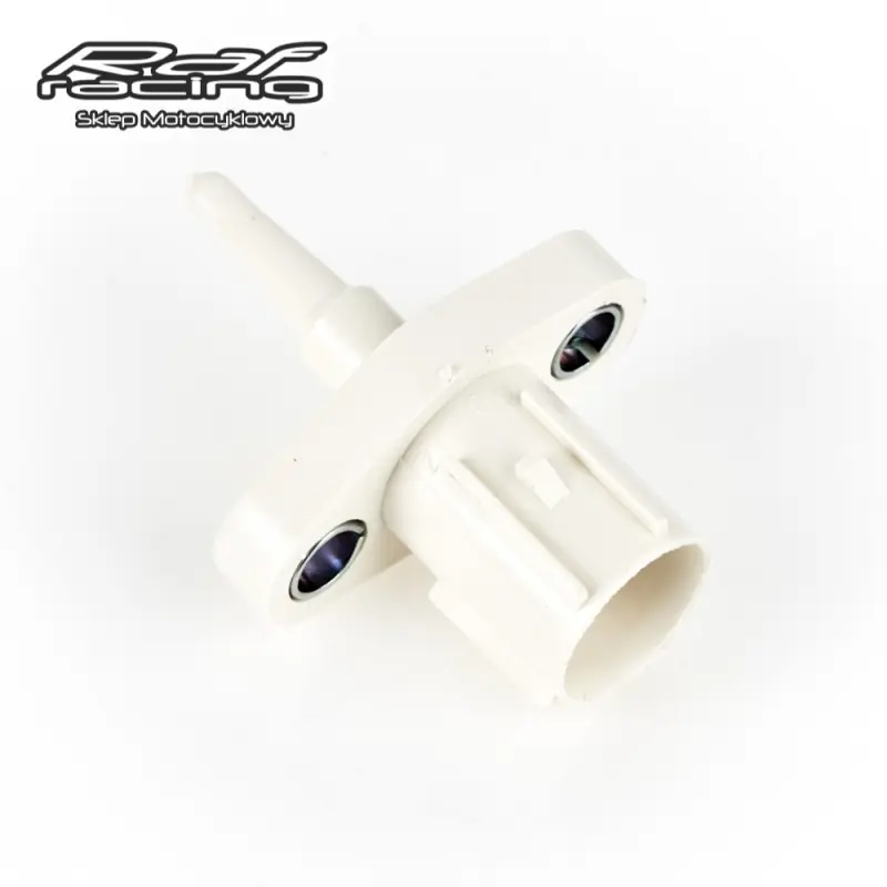 KTM Czujnik temperatury powietrza zasysanego C61041080000 (kolor czarny) Ostatnie sztuki