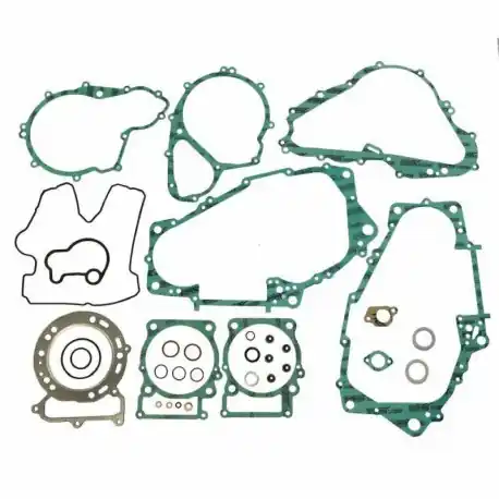 Komplet Uszczelek Aprilia Pegaso 650 91-00 Moto 6.5 95-99 Rotax 654 Athena Bezpieczne zakupy