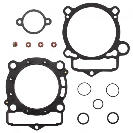 Uszczelki Ktm Sxf 350 16-18 Excf 350 17-19 Top-End Prox Obniżka ceny