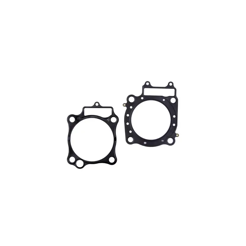 PROX USZCZELKI TOP-END HONDA CRF 450 R ‘02- ‘06 (GŁOWICA+CYLINDER) Bezpieczne zakupy