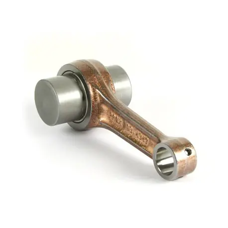 Bestseller Korbowód Kawasaki Kxf 250 Kxf250 17-20 Prox
