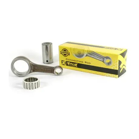 Bestseller Korbowód Yamaha Yzf 250 Yz250F 14-21 Wrf 250 15-21 (Oem 1Sm-11651-00) Prox