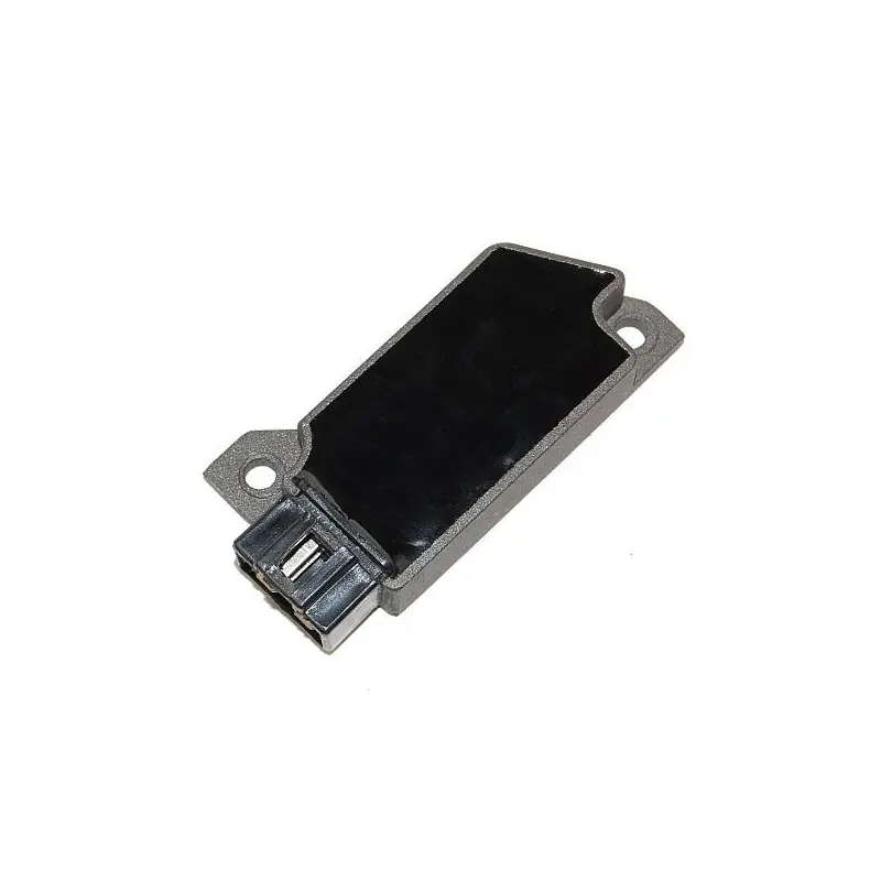 ELECTROSPORT REGULATOR NAPIĘCIA YAMAHA TDM850 91-92, XJ600S 92-96, XTZ Ograniczona ilość