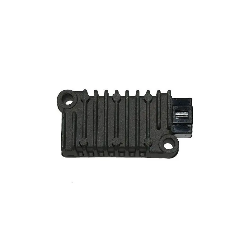 Zamów teraz ELECTROSPORT REGULATOR NAPIĘCIA YAMAHA XT/XTZ/TDM/XJ (18A)