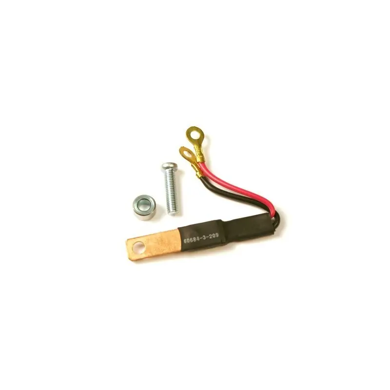 ELECTROSPORT REGULATOR NAPIĘCIA KAWASAKI ZX/ZRX/GPZ/GSX/GSF/GSXR/FZR/FJ Szybka dostawa