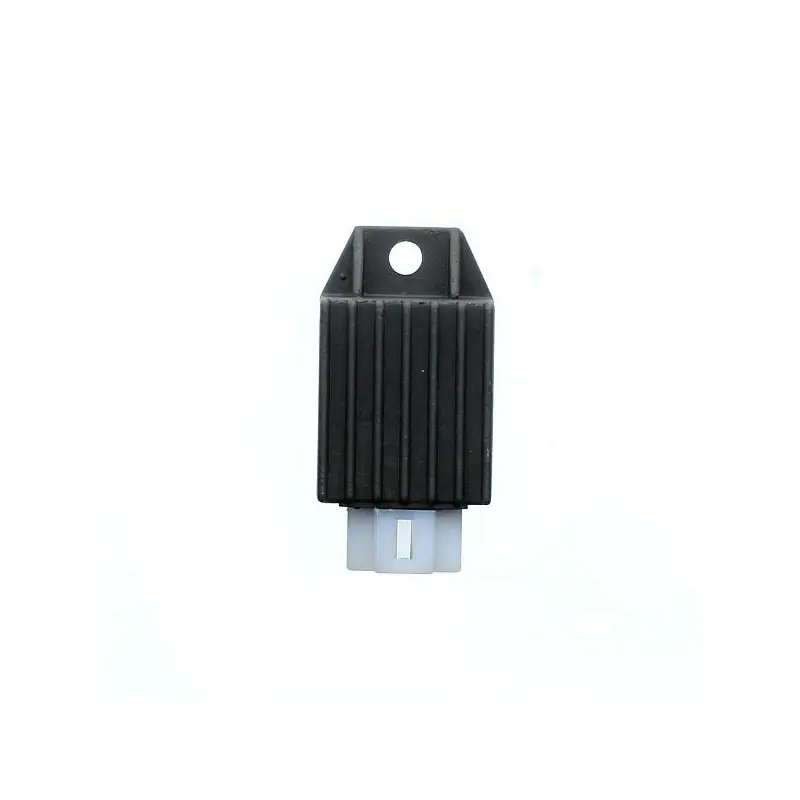 ELECTROSPORT REGULATOR NAPIĘCIA SKUTERY KYMCO 50 00-11, YAMAHA 50 Ostatnie sztuki
