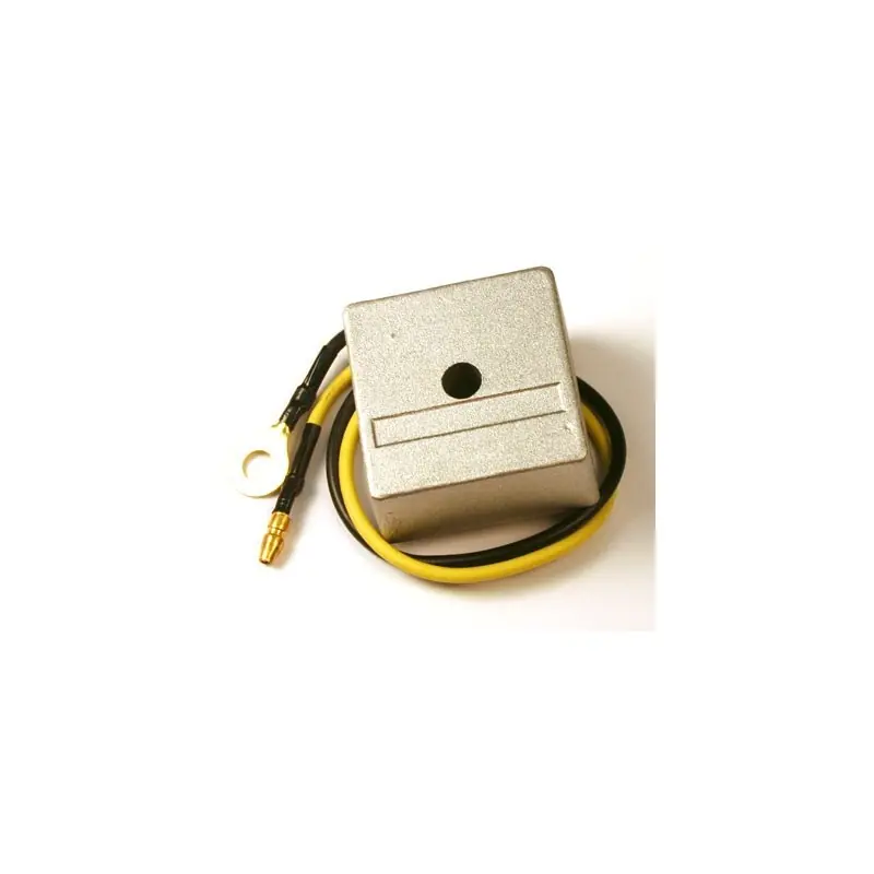 ELECTROSPORT REGULATOR NAPIĘCIA UNIWERSALNY 12V (DO UZWOJEŃ OFF ROAD, ATV) Premium