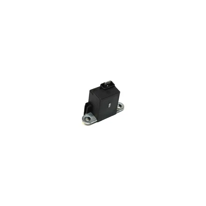 ELECTROSPORT IMPULSATOR HONDA ATV TRX 250/300/350/400/450/500/650 Okazja