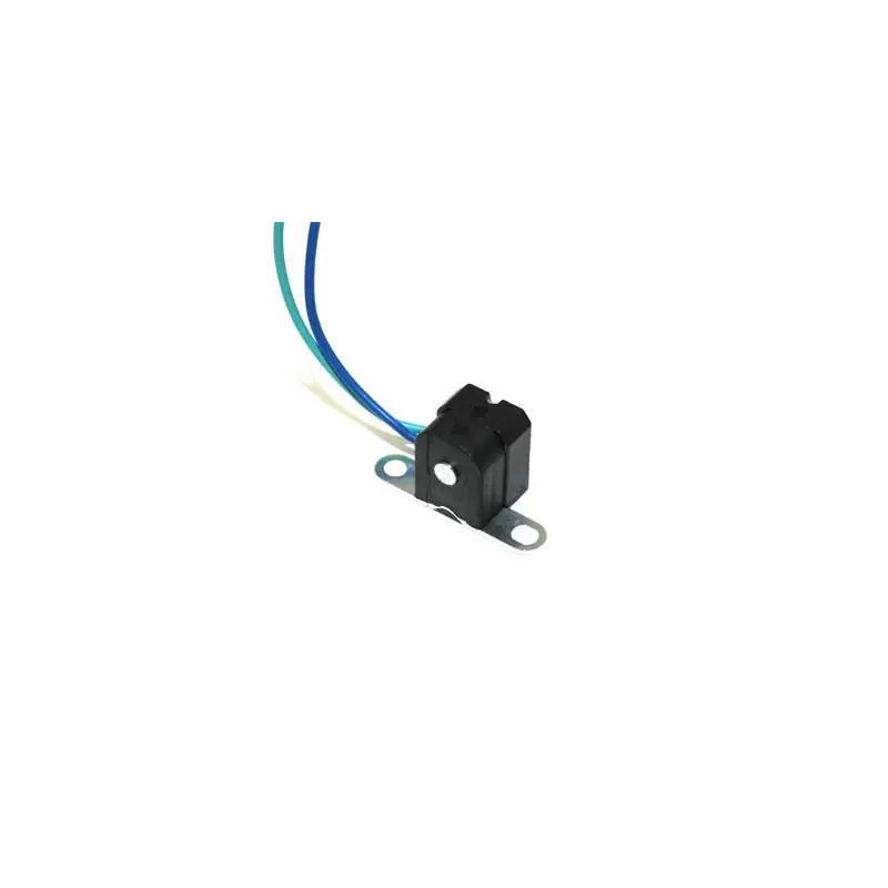 Tani ELECTROSPORT IMPULSATOR SUZUKI LT250R 85-92, LT500R 87-90 (ROZSTAW 35MM, 350 OHM)