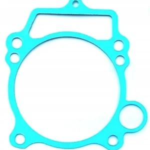 ATHENA USZCZELKA POD CYLINDER YAMAHA YZF 450 03-05, WR 450F 03-06, YFZ 450 04-13 (YZF450) Obniżka ceny