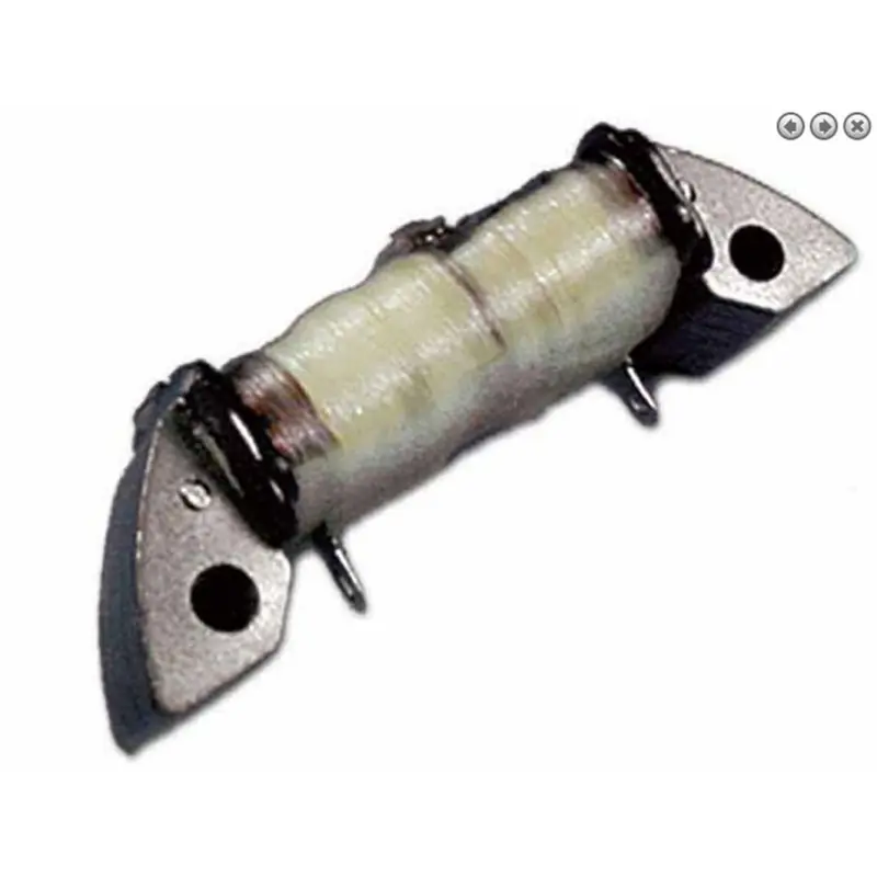ELECTREX CEWKA WZBUDZENIA ZAPŁONU YAMAHA YZ 250 ‘88 Kup teraz