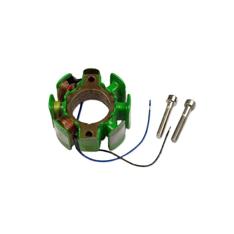 ELECTREX CEWKA UZWOJENIA ALTERNATORA (STATORA) SUZUKI RM 125 ‘94- ‘98, RM 125 ‘05- ‘08, RM 250 ‘94- ‘97, KTM 125/200/250/450S Sprawdź teraz