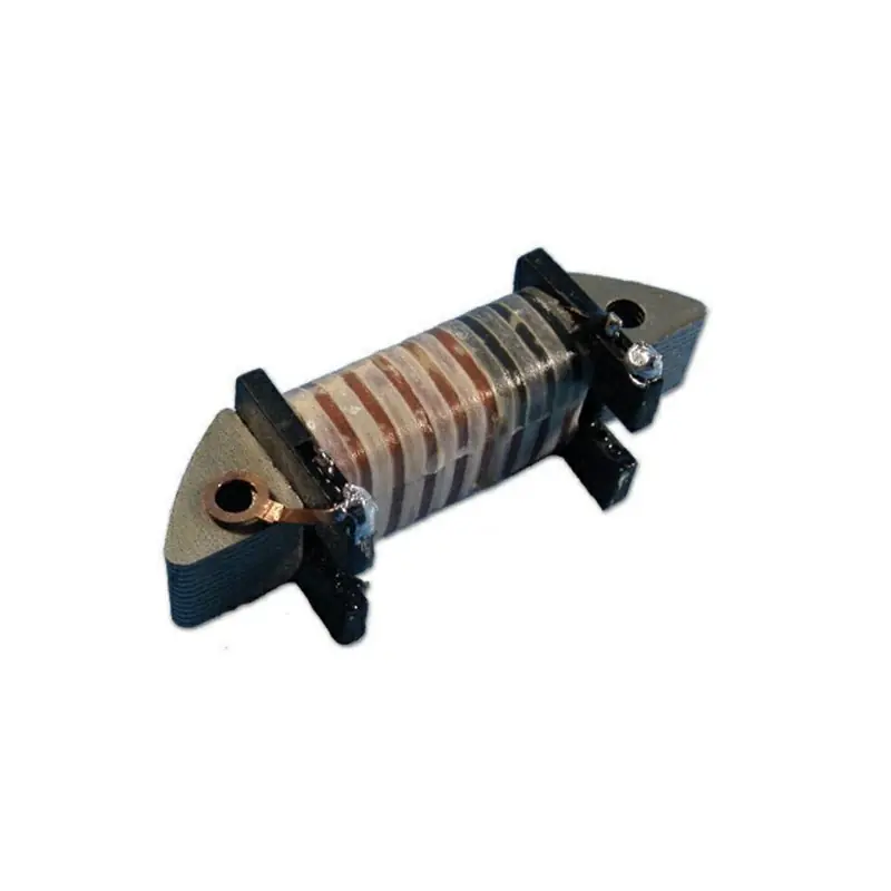 ELECTREX CEWKA UZWOJENIA ALTERNATORA (STATORA) KAWASAKI KX 500 ‘91- Kup online