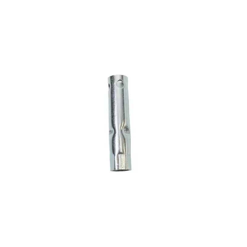 BUZZETTI KLUCZ DO ŚWIEC ZAPŁONOWYCH 16MM X 100MM Z GUMĄ Super okazja