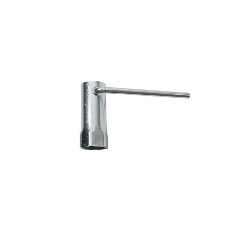 BUZZETTI KLUCZ DO ŚWIEC ZAPŁONOWYCH 21MM X 64MM Bezpieczna płatność