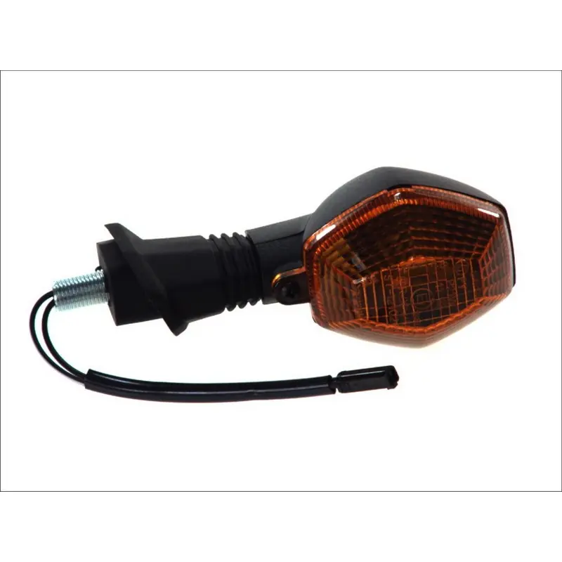 V PARTS (VICMA) KIERUNKOWSKAZ SUZUKI DL V-STROM 650 04-08, DL V-STROM 1000 02-08 PRAWY PRZÓD (9783) Tylko do końca tygodnia