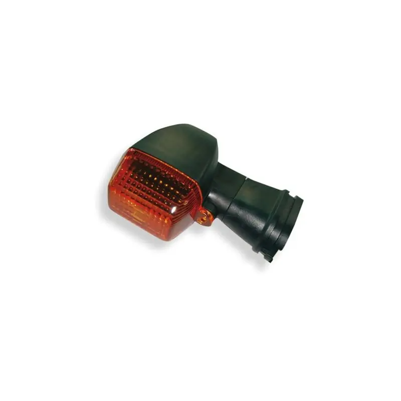 Bezpieczna płatność V PARTS (VICMA) KIERUNKOWSKAZ KAWASAKI ZXR 400 91-99, KLE 500 91-98, ZX 6R 95-99, ZXR 750 89-95, ZX 7R 96-99, ZX 7R/RR 89-03, ZX