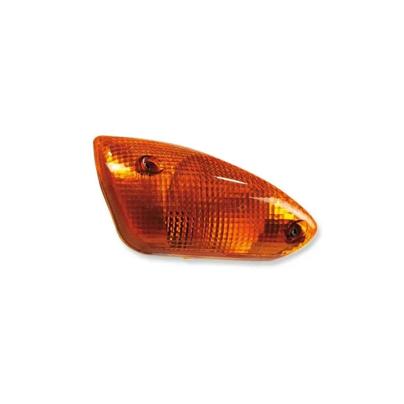 Darmowy zwrot V PARTS (VICMA) KIERUNKOWSKAZ PRZÓD LEWY MBK YQ, YAMAHA YQ 50/100 1997-2010 (6768)