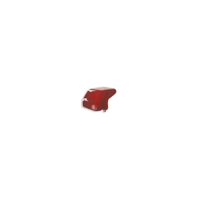 Cena promocyjna V PARTS (VICMA) LAMPA TYŁ (KLOSZ) HONDA NX 650 1994-2001 (6734)