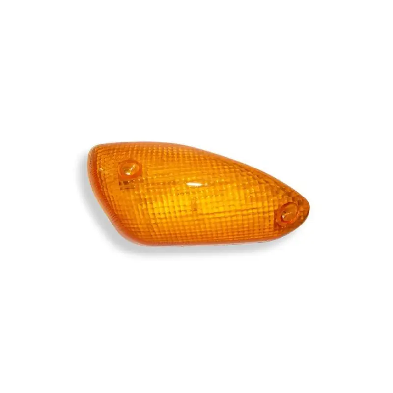 Darmowy zwrot V PARTS (VICMA) KLOSZ KIERUNOWSKAZU PRZÓD PRAWY MBK YQ, YAMAHA YQ 50/100 1997-2006 (6708)
