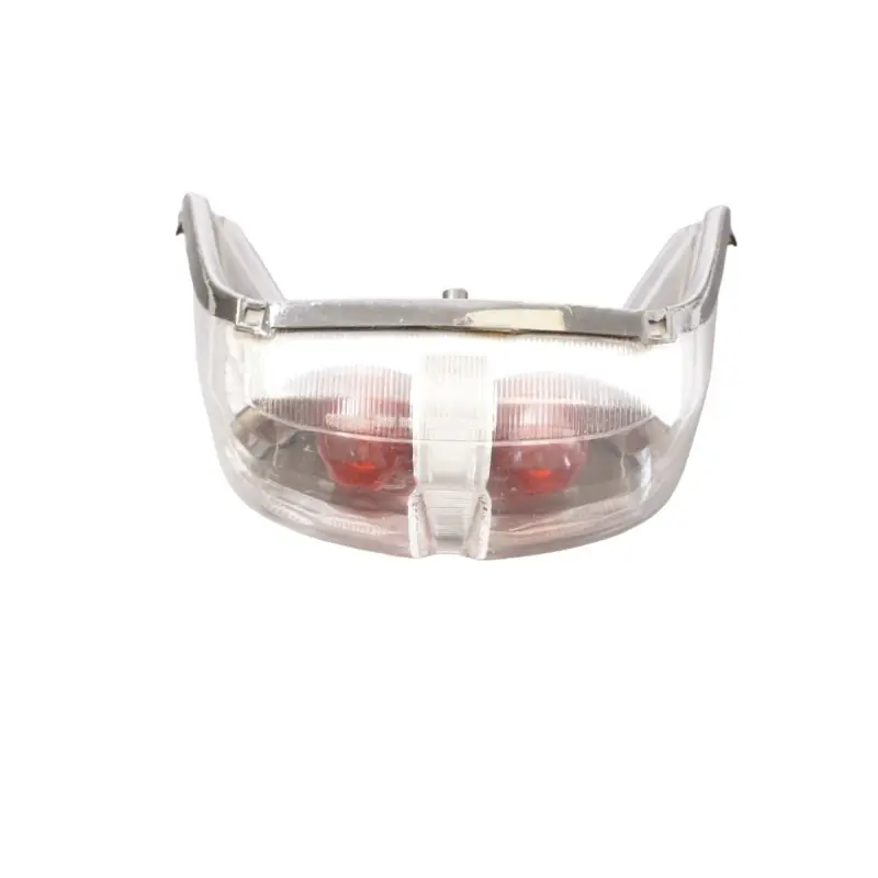 IMP. LAMPA TYLNA YAMAHA YZF R6 ‘98- ‘00 - WYPRZEDAŻ Popularny