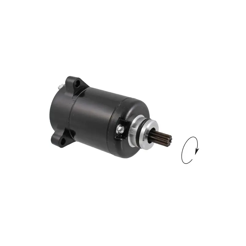 Wyjątkowa oferta RMS ROZRUSZNIK KTM 125 DUKE ‘11- ‘21; 200 DUKE ‘12- ‘21; RC 125 ‘14- ‘20; RC 200 ‘14- ‘21; HUSQVARNA 125 SVARTPILEN ‘21-; 2