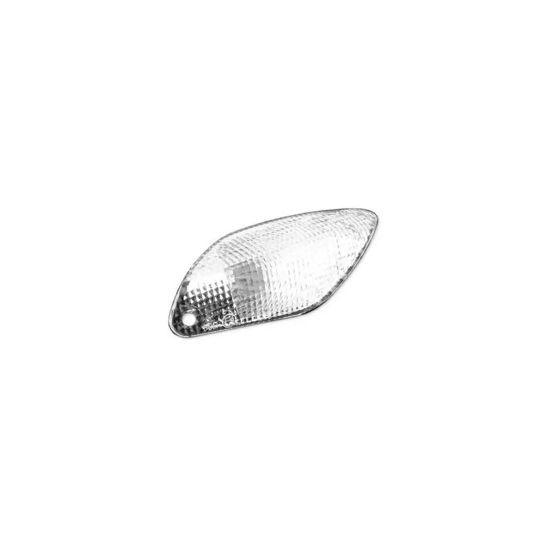 Bestseller V PARTS (VICMA) KLOSZ KIERUNOWSKAZU PRZÓD LEWY KOLOR KIERUNKOWSKAZU BIAŁY APRILIA RSV, MOTORHISPANIA RX, PEUGEOT XR7 50/1000 200